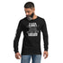 Faith Family Firearms Freedom Unisex Long Sleeve Tee - Mainstream Freedom